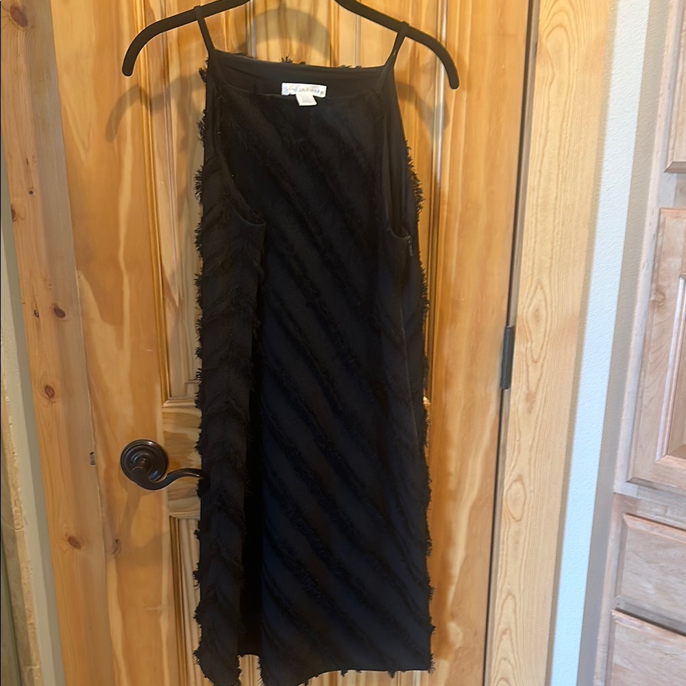 London Times Darling Dress Size 12